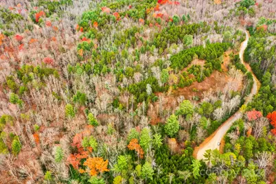 0 Wheel Team Trail S #49, McGrady, NC 28649 - Photo 3