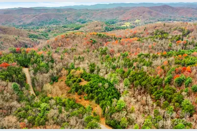 0 Wheel Team Trail S #49, McGrady, NC 28649 - Photo 15