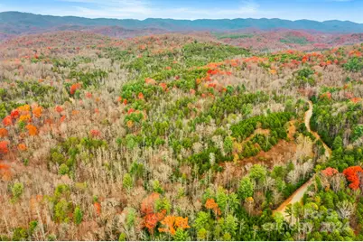 0 Wheel Team Trail S #49, McGrady, NC 28649 - Photo 5