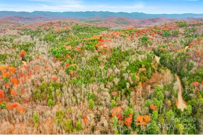 0 Wheel Team Trail S #49, McGrady, NC 28649 - Photo 13