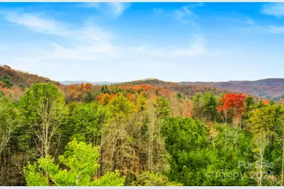 0 Wheel Team Trail S #49, McGrady, NC 28649 - Photo 9