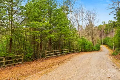 0 Wheel Team Trail S #49, McGrady, NC 28649 - Photo 1