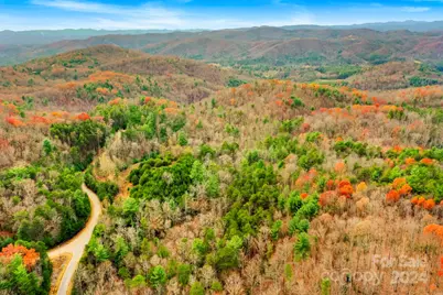 0 Wheel Team Trail S #49, McGrady, NC 28649 - Photo 7