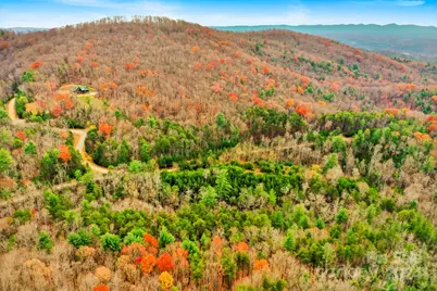 0 Wheel Team Trail S #49, McGrady, NC 28649 - Photo 11