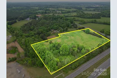 1930 Cold Springs Road, Concord, NC 28025 - Photo 11