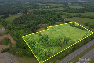 1930 Cold Springs Rd, Concord, NC 28025 - Photo 11