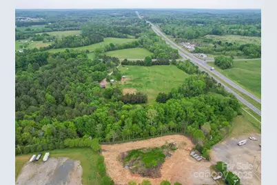 1930 Cold Springs Road, Concord, NC 28025 - Photo 3