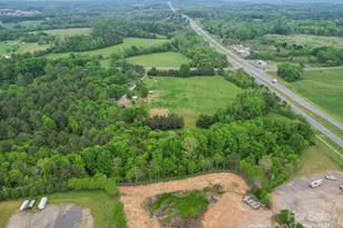 1930 Cold Springs Rd, Concord, NC 28025 - Photo 3