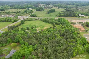 1930 Cold Springs Rd, Concord, NC 28025 - Photo 7