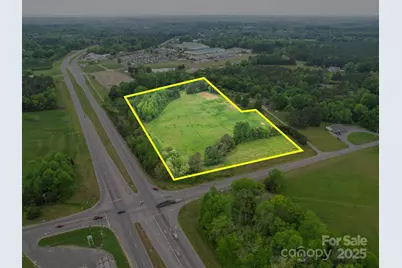 1930 Cold Springs Road, Concord, NC 28025 - Photo 1