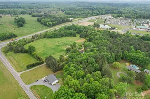 1930 Cold Springs Rd, Concord, NC 28025 - Photo 9