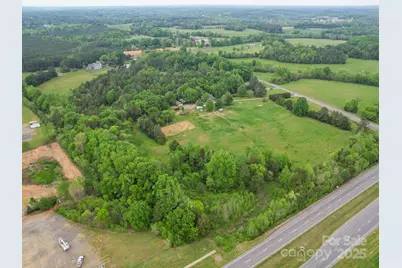 1930 Cold Springs Road, Concord, NC 28025 - Photo 5