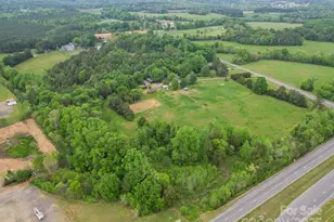 1930 Cold Springs Rd, Concord, NC 28025 - Photo 5