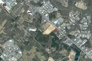 5205 W Hwy 74 Hwy, Monroe, NC 28110 - Photo 1