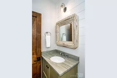 2349 Cornwallis Trail, Nebo, NC 28761 - Photo 21