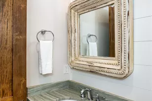 2349 Cornwallis Trail, Nebo, NC 28761 - Photo 21