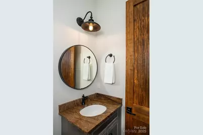 2349 Cornwallis Trail, Nebo, NC 28761 - Photo 29