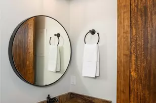 2349 Cornwallis Trail, Nebo, NC 28761 - Photo 29