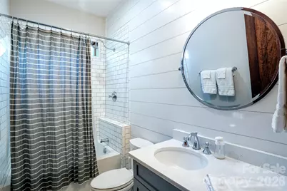 2349 Cornwallis Trail, Nebo, NC 28761 - Photo 29