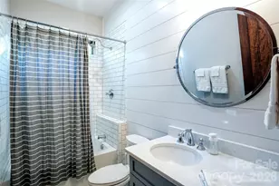 2349 Cornwallis Trail, Nebo, NC 28761 - Photo 29