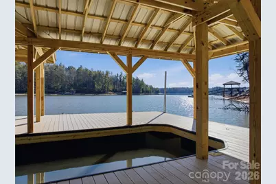 2349 Cornwallis Trail, Nebo, NC 28761 - Photo 41