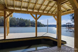 2349 Cornwallis Trail, Nebo, NC 28761 - Photo 41