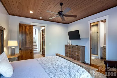 2349 Cornwallis Trail, Nebo, NC 28761 - Photo 19