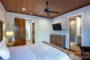 2349 Cornwallis Trail, Nebo, NC 28761 - Photo 19