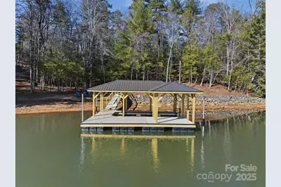 2349 Cornwallis Trail, Nebo, NC 28761 - Photo 35