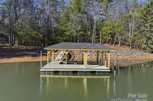 2349 Cornwallis Trail, Nebo, NC 28761 - Photo 35