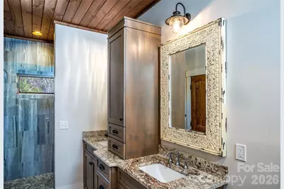 2349 Cornwallis Trail, Nebo, NC 28761 - Photo 21