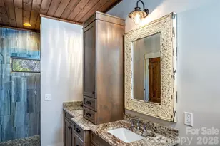 2349 Cornwallis Trail, Nebo, NC 28761 - Photo 21
