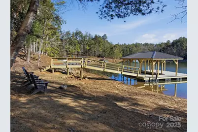 2349 Cornwallis Trail, Nebo, NC 28761 - Photo 37