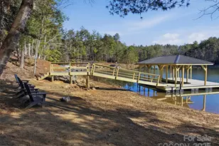 2349 Cornwallis Trail, Nebo, NC 28761 - Photo 37