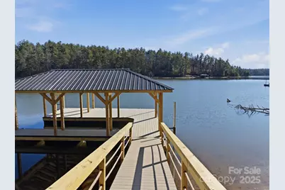 2349 Cornwallis Trail, Nebo, NC 28761 - Photo 39