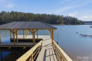 2349 Cornwallis Trail, Nebo, NC 28761 - Photo 39