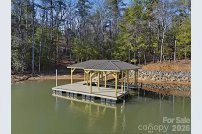 2349 Cornwallis Trail, Nebo, NC 28761 - Photo 35