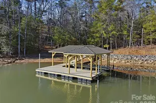 2349 Cornwallis Trail, Nebo, NC 28761 - Photo 35