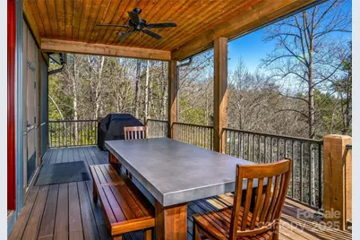 2349 Cornwallis Trail, Nebo, NC 28761 - Photo 7