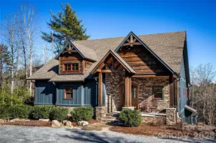 2349 Cornwallis Trail, Nebo, NC 28761 - Photo 3