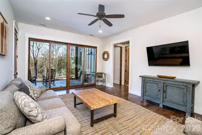 2349 Cornwallis Trail, Nebo, NC 28761 - Photo 23
