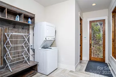 2349 Cornwallis Trail, Nebo, NC 28761 - Photo 31