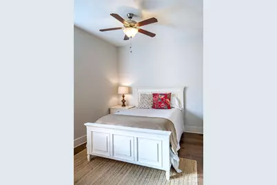 2349 Cornwallis Trail, Nebo, NC 28761 - Photo 25