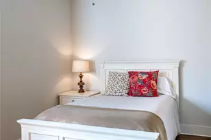 2349 Cornwallis Trail, Nebo, NC 28761 - Photo 25