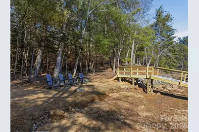 2349 Cornwallis Trail, Nebo, NC 28761 - Photo 37