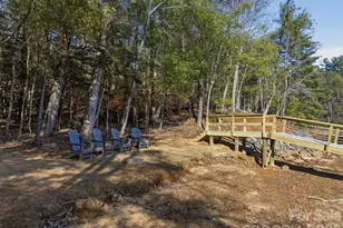 2349 Cornwallis Trail, Nebo, NC 28761 - Photo 37