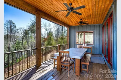 2349 Cornwallis Trail, Nebo, NC 28761 - Photo 7