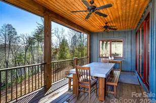 2349 Cornwallis Trail, Nebo, NC 28761 - Photo 7