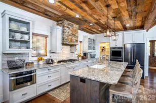 2349 Cornwallis Trail, Nebo, NC 28761 - Photo 13