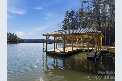 2349 Cornwallis Trail, Nebo, NC 28761 - Photo 1